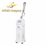 máy Laser Scanxel, máy Laser Co2 Scanxel, máy Laser Co2 Fractional Scanxel , máy trị sẹo Scanxel