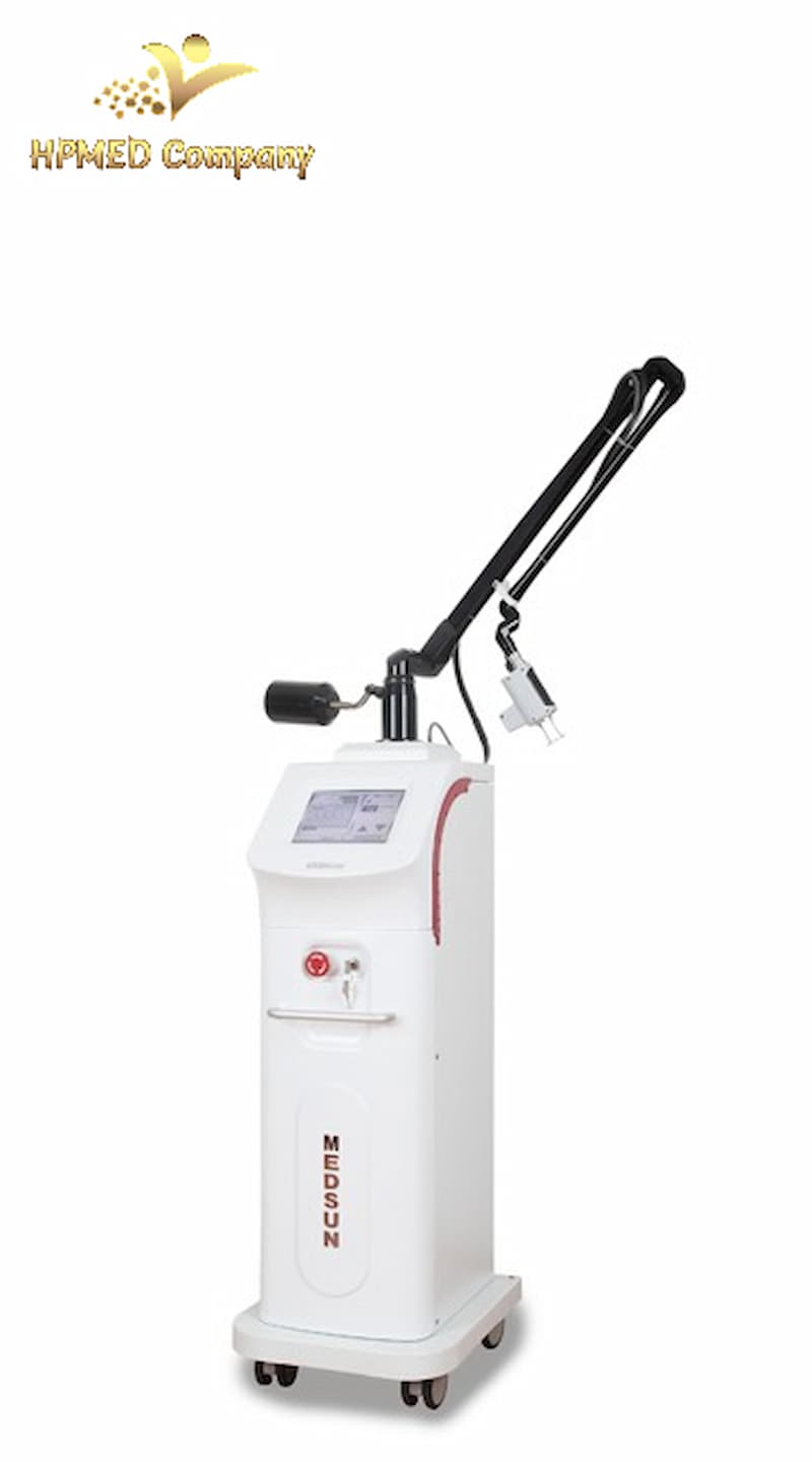 máy Laser Scanxel, máy Laser Co2 Scanxel, máy Laser Co2 Fractional Scanxel , máy trị sẹo Scanxel