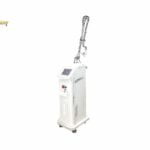 máy Laser Scanxel, máy Laser Co2 Scanxel, máy Laser Co2 Fractional Scanxel , máy trị sẹo Scanxel