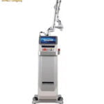 máy laser co2 fractional smaxel