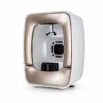 Máy phân tích da Focuskin chính hãng công nghệ máy phân tích da hàn quốc cao cấp tại HPMED