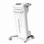 Máy tiêm tinh chất Hycoox chính hãng công nghệ máy tiêm tinh chất hàn quốc cao cấp tại HPMED