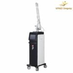 Máy Laser Fine xel, máy laser co2 fine xel, máy laser co2 fractional fine xel