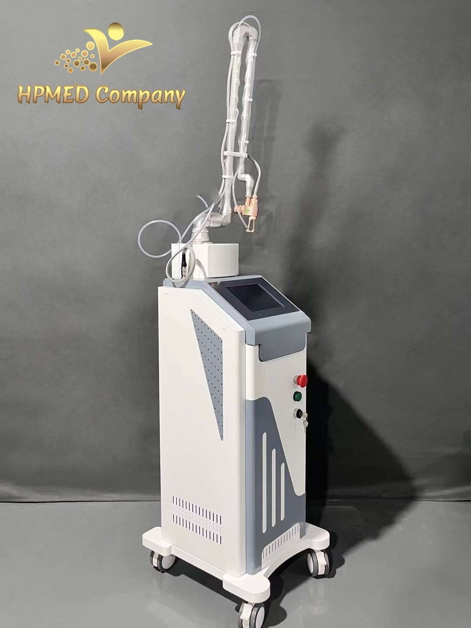 Máy Laser Zen Pro, Máy Laser Co Zen Pro, Máy Laser Co2 Fractional Zen Pro, máy trị sẹo zen pro