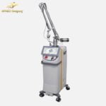 Máy Laser INNOSCAN, Máy Laser Co2 INNOSCAN, Máy Laser Co2 Fractional INNOSCAN , máy trị sẹo INNOSCAN