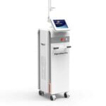 Máy Laser Co2 Fractional Femimed Pro