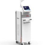 Máy Laser Co2 Fractional Femimed Pro