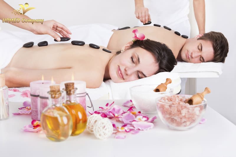 Hướng dẫn cách để tránh rủi ro khi kinh doanh spa