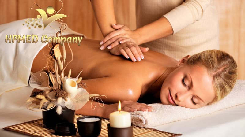 hướng dẫn cách thành công trong ngành kinh doanh spa