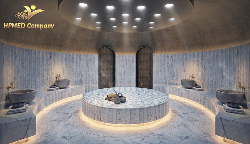 hướng dẫn kinh doanh spa thành công