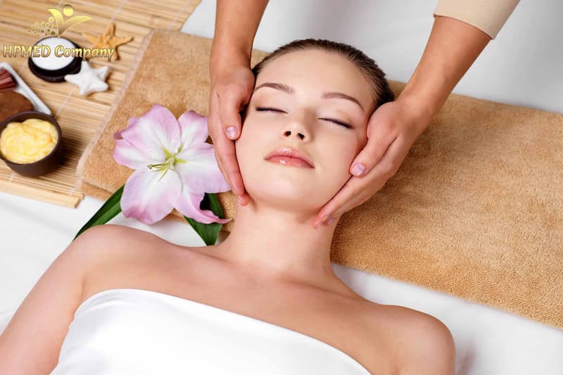 hướng dẫn kinh doanh spa thành công 