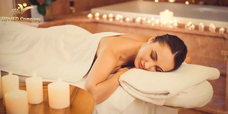 mẫu hợp đồng góp vốn kinh doanh Spa