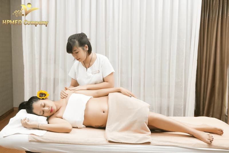 tại sao nên kinh doanh spa