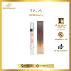 Tế bào gốc CellBeauty