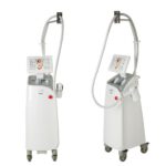 Máy Lông Diode Laser I Glam