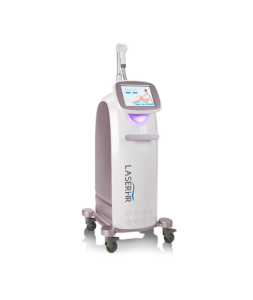 Sửa chữa máy triệt lông diode laser laserhr