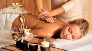 Muốn mở spa cần bằng cấp gì