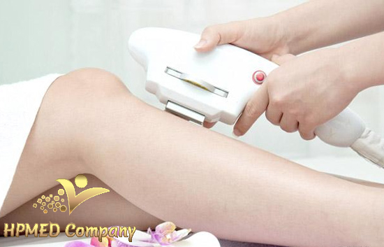 Triệt Lông IPL Tất Cả Mọi Thứ Bạn Cần Biết