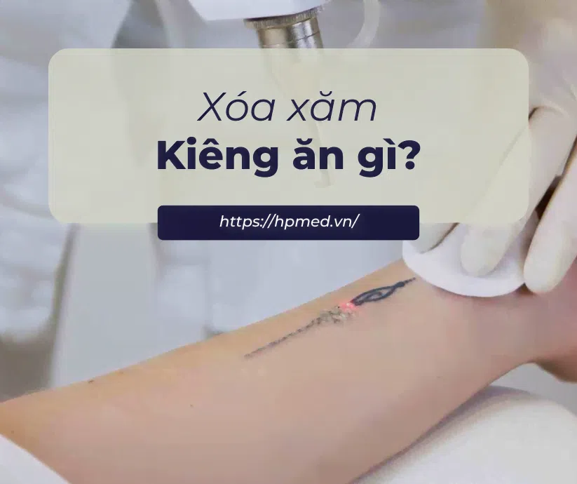 Brain Tattoo & Piercing Viet Nam - Xăm hình không kiêng ăn