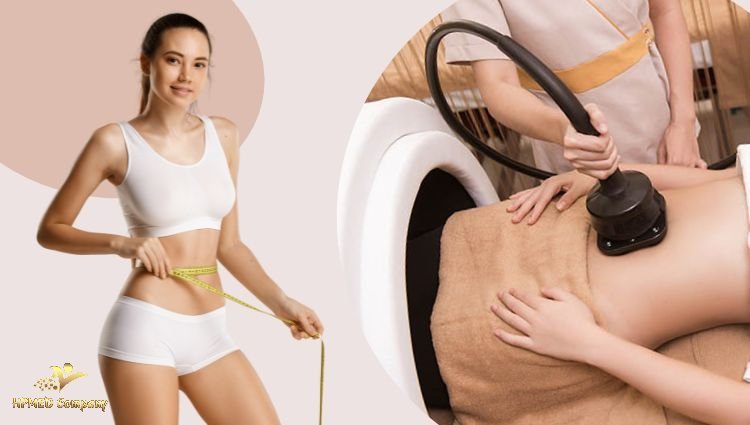 Máy Massage Bụng Có Giảm Mỡ Không Sự Thật Và Giải Đáp