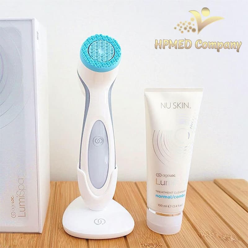 Các câu hỏi thường gặp về máy nâng cơ Lumispa