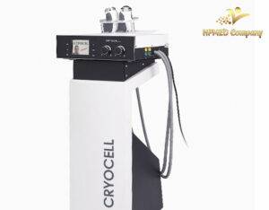 Lời khuyên khi sử dụng máy điện di Cryocell