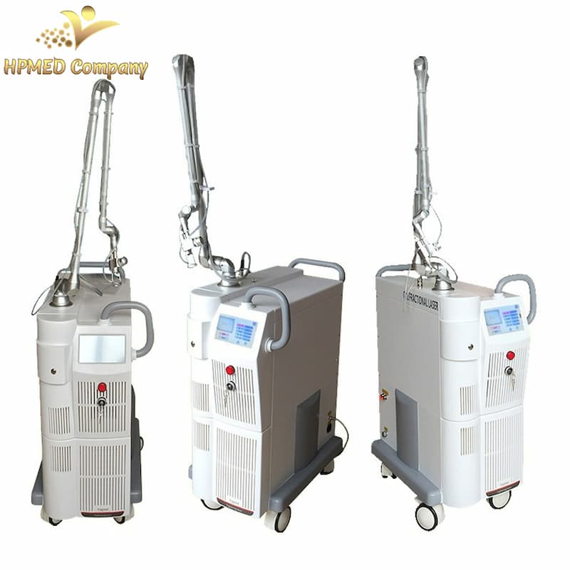 máy laser co2 của nước nào