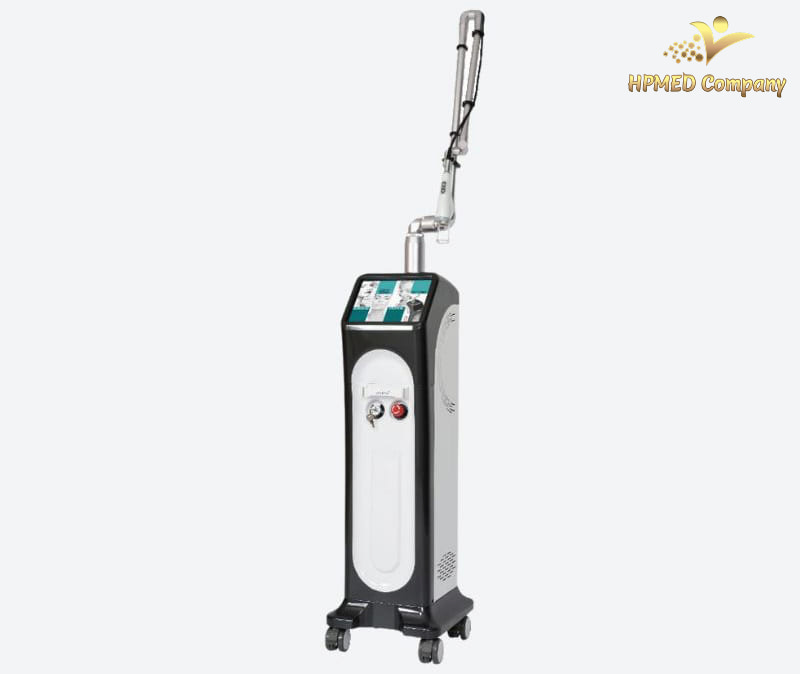 Lời khuyên khi lựa chọn máy laser CO2