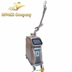 Những lời khuyên cho việc sử dụng máy xoá x âm laser picosure