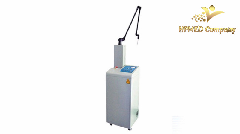 Những Lời Khuyên Khi Sử Dụng Máy Laser CO2