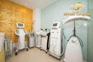 Giá cả của sản phẩm của Thiết Bị Spa Lai Châu