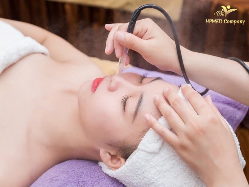 So Sánh Thiết Bị Spa Quảng Trị Với Các Thương Hiệu Khác