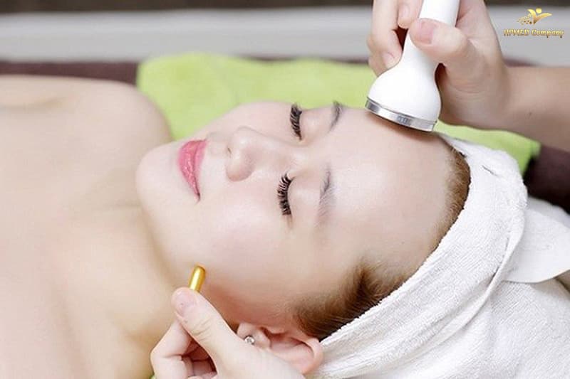 Các câu hỏi thường gặp về Thiết Bị Spa Tuyên Quang