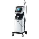 Máy RF Vi Điểm Microneedle Fractional De Age EX Hàn Quốc