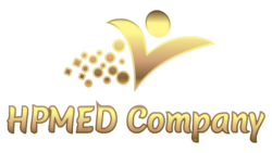 HPMED Company