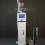 MÁY LASER CO2 FRACTIONAL PIXELLPLUS - 05