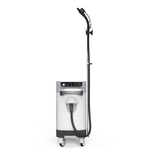 Máy thổi lạnh Cooling Sanhe tại HPMED - hình 01