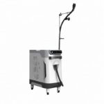 Máy thổi lạnh Cooling chính hãng công nghệ máy xịt lạnh giảm đau cao cấp tại HPMED
