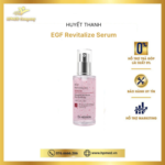 Huyết thanh EGF Revitalize Serum