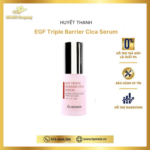 EGF Triple Barrier Cica Serum