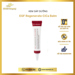 EGF Regenerate CiCa balm