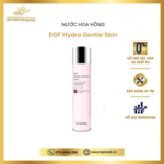 Nước hoa hồng EGF Revitalize Serum