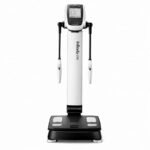 Máy Inbody 270s chính hãng công nghệ máy Inbody hàn quốc phân tích cơ mỡ tại HPMED