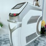 Máy Laser Anphatech Xóa Xăm Trị Nám - 06