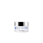 Sáp dưỡng vùng mắt Peptide 7 Real Eye Balm (30ml) - 01