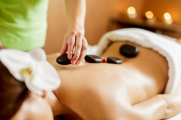 Cách mở Spa trong 10 bước chuyên nghiệp