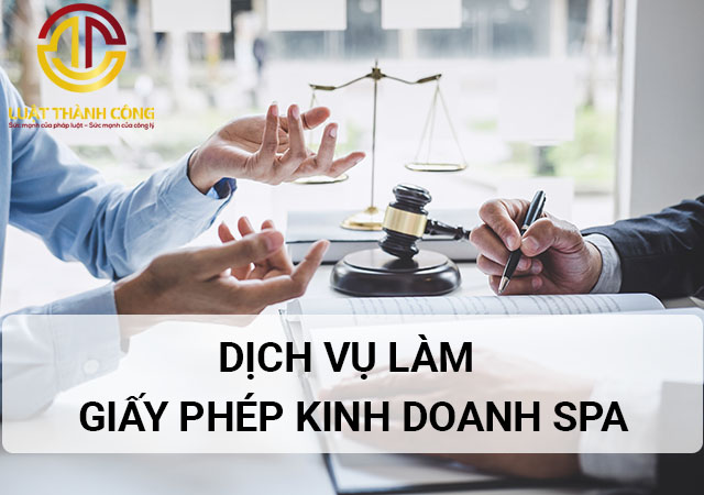 giay phep kinh doanh spa can nhung gi 66125d7155a0a