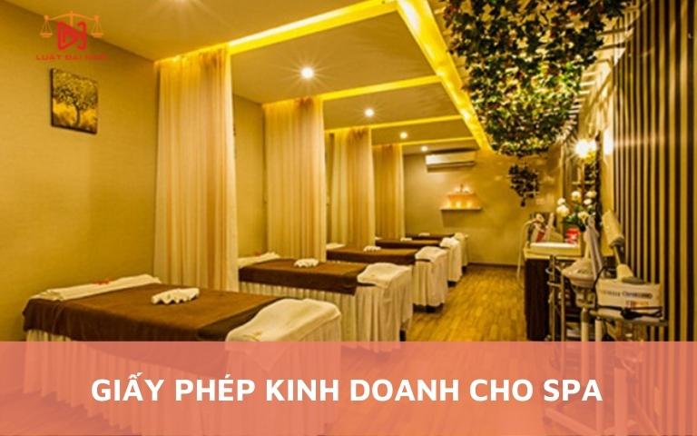 huong dan dang ky giay phep kinh doanh spa tron bo 6612522ba1b2d