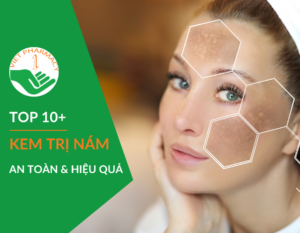 phac do dieu tri nam an toan 66120db467058