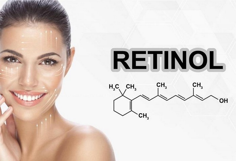 cach dung retinol 0